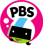 PBS Kids Resource 